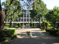 20130507.96.Musashino University.jpg